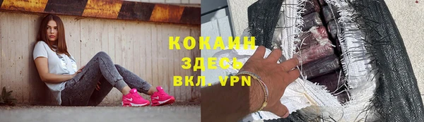 твердый Балахна