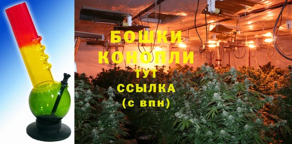 твердый Балахна