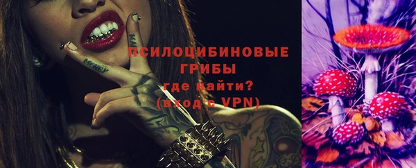 твердый Балахна
