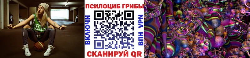 Псилоцибиновые грибы мицелий  hydra маркетплейс  Надым 